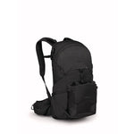 Talon™ Oxygen - US 5243