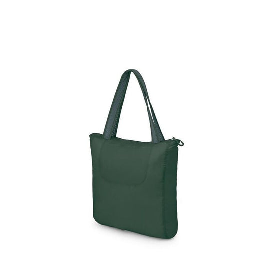 Ultralight Stuff Tote - US 2639