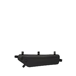 Escapist™ Frame Bag - US 8895