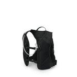 Escapist™ Velocity 3 - US 6603