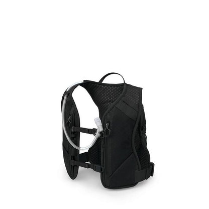Escapist™ Velocity 3 - US 6603
