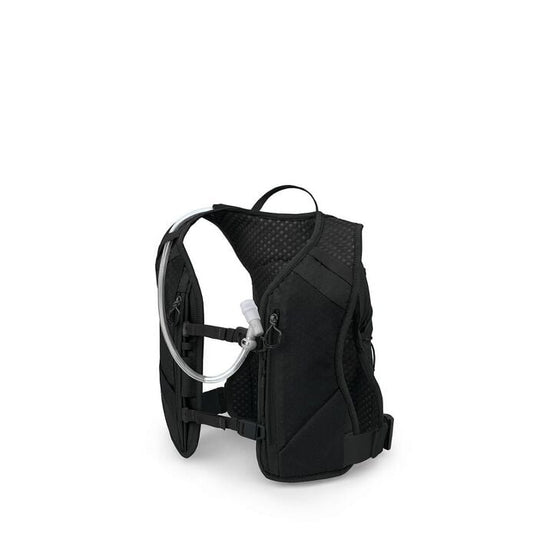 Escapist™ Velocity 3 - US 6603