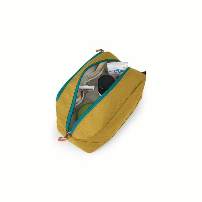 Daylite™ Toiletry Kit - US 3877