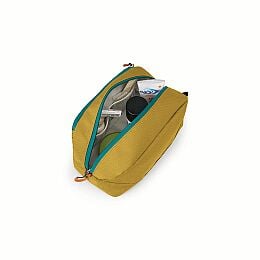 Daylite™ Toiletry Kit - US 3877