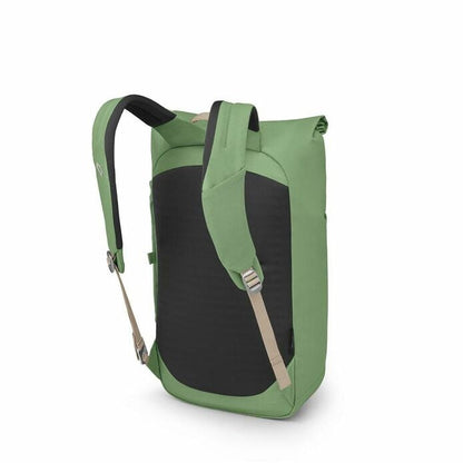Osprey Arcane™ Roll Top Pack - US 0273