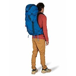 Exos 38 - US 9886