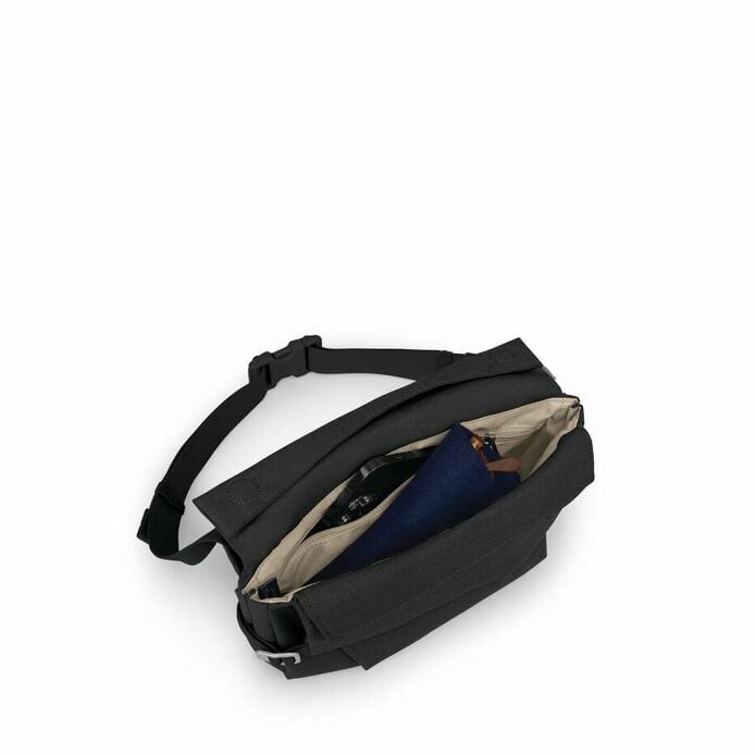 Osprey Arcane™ Hip Bag - US 2524