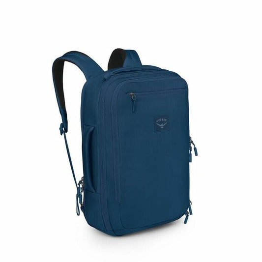 Aoede Briefpack - US 4246