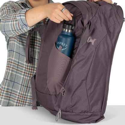 Fairview™ 40 Travel Pack - US 4349