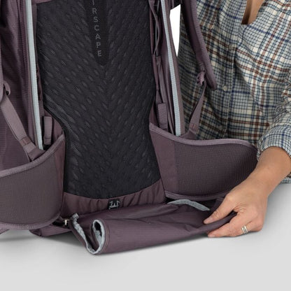 Fairview™ 40 Travel Pack - US 5819