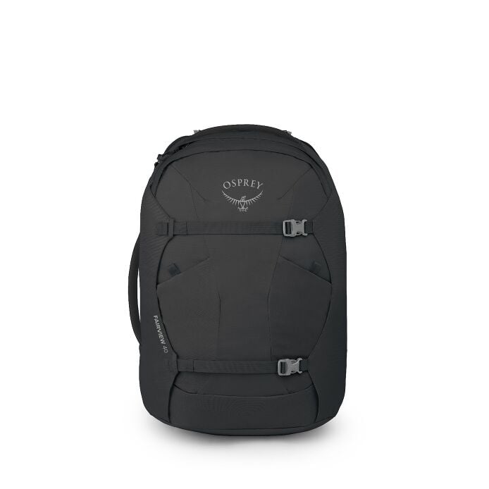 Fairview™ 40 Travel Pack - US 5145