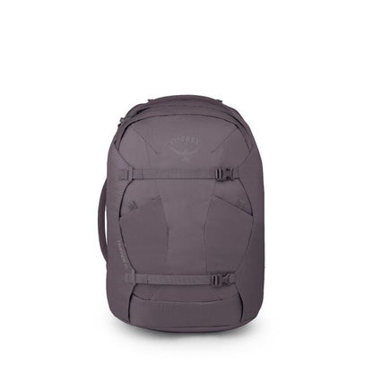 Fairview™ 40 Travel Pack - US 9823