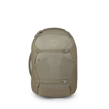 Fairview™ 40 Travel Pack - US 5819