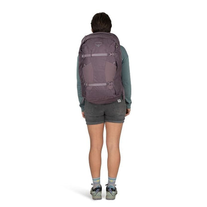 Fairview™ 40 Travel Pack - US 5819