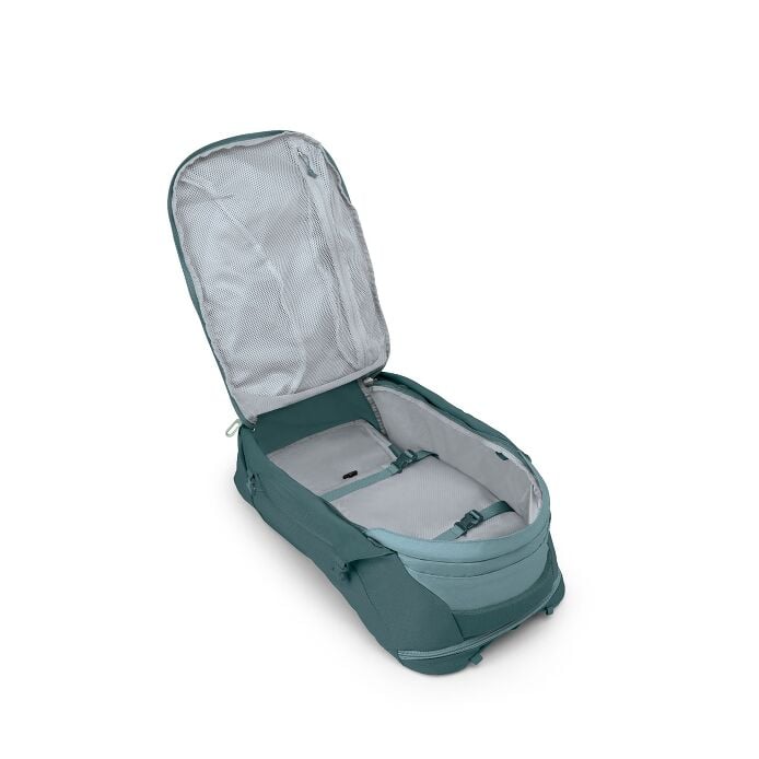 Fairview™ 40 Travel Pack - US 4349