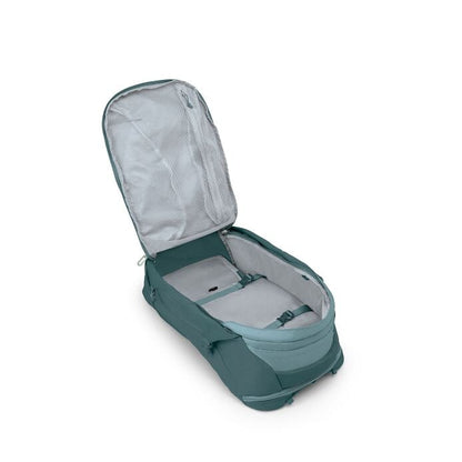 Fairview™ 40 Travel Pack - US 4349