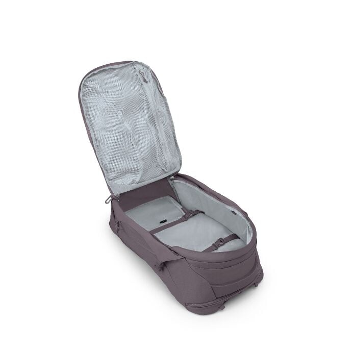 Fairview™ 40 Travel Pack - US 9823