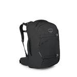 Fairview™ 40 Travel Pack - US 5145