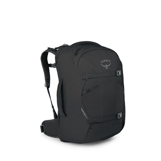 Fairview™ 40 Travel Pack - US 5145