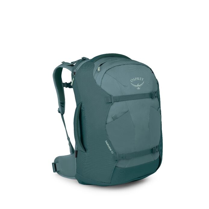 Fairview™ 40 Travel Pack - US 4349