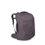 Fairview™ 40 Travel Pack - US 9823