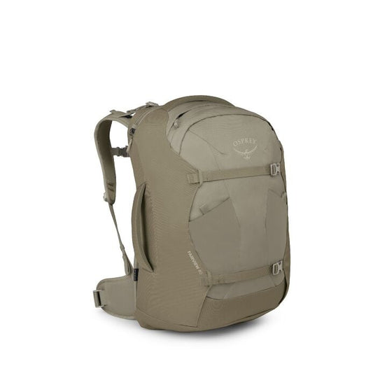 Fairview™ 40 Travel Pack - US 5819