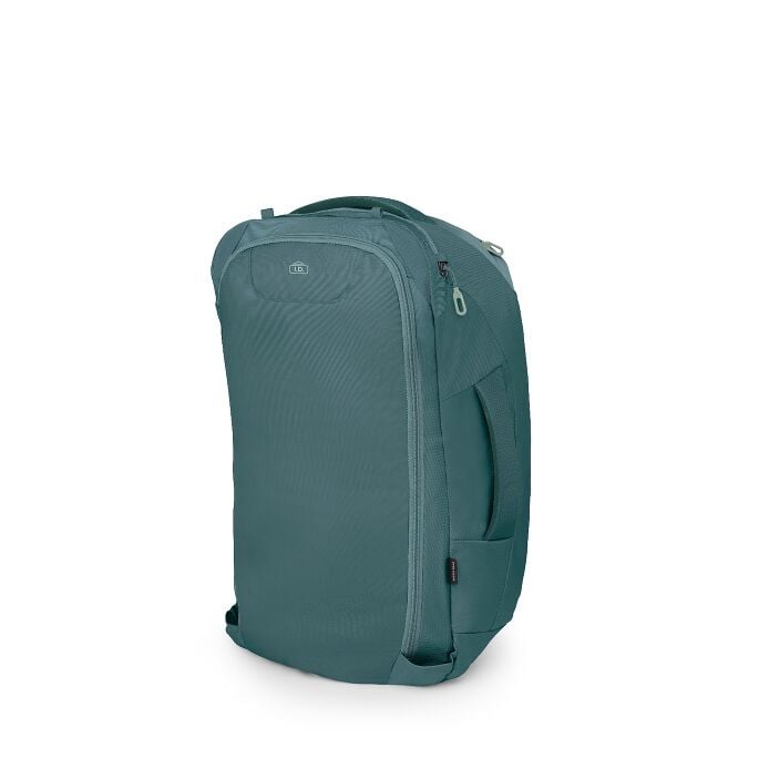 Fairview™ 40 Travel Pack - US 4349