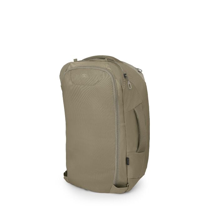 Fairview™ 40 Travel Pack - US 5819