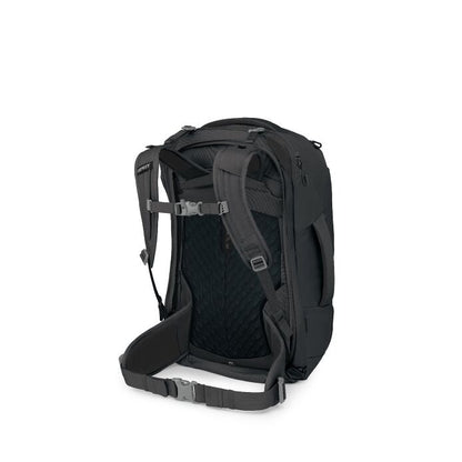 Fairview™ 40 Travel Pack - US 5145