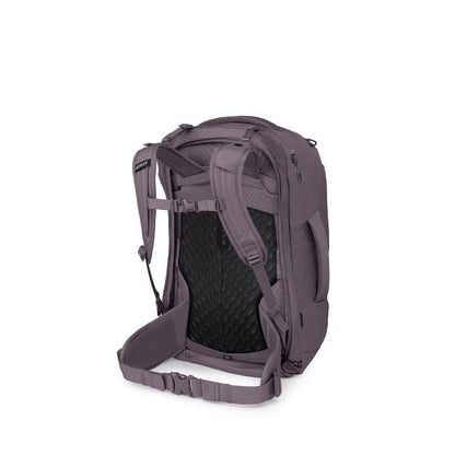 Fairview™ 40 Travel Pack - US 9823