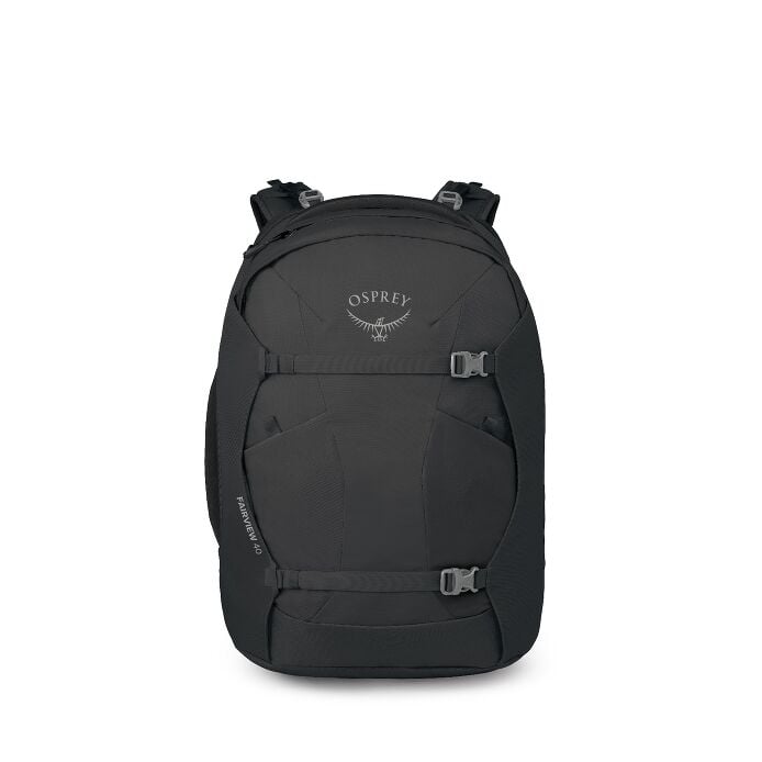 Fairview™ 40 Travel Pack Extended Fit - US 9287