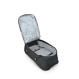 Fairview™ 40 Travel Pack Extended Fit - US 9287
