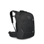 Fairview™ 40 Travel Pack Extended Fit - US 9287