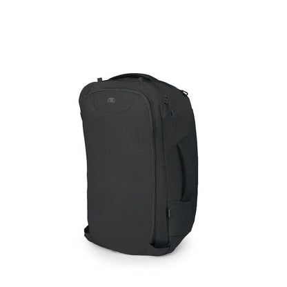 Fairview™ 40 Travel Pack Extended Fit - US 9287
