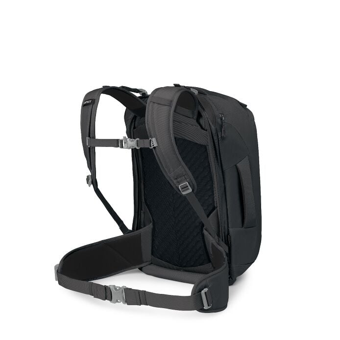 Fairview™ 40 Travel Pack Extended Fit - US 9287