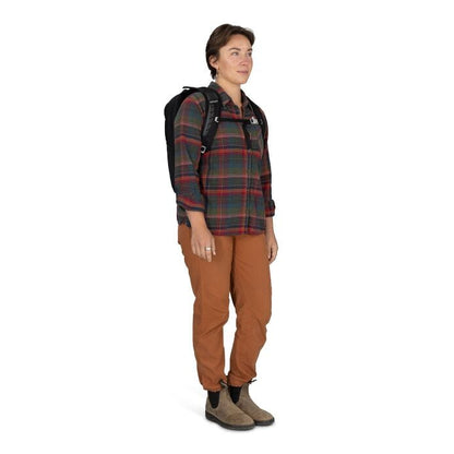 Fairview™ 55 Travel Pack - US 0381