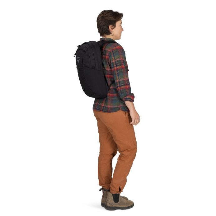 Fairview™ 55 Travel Pack - US 0381
