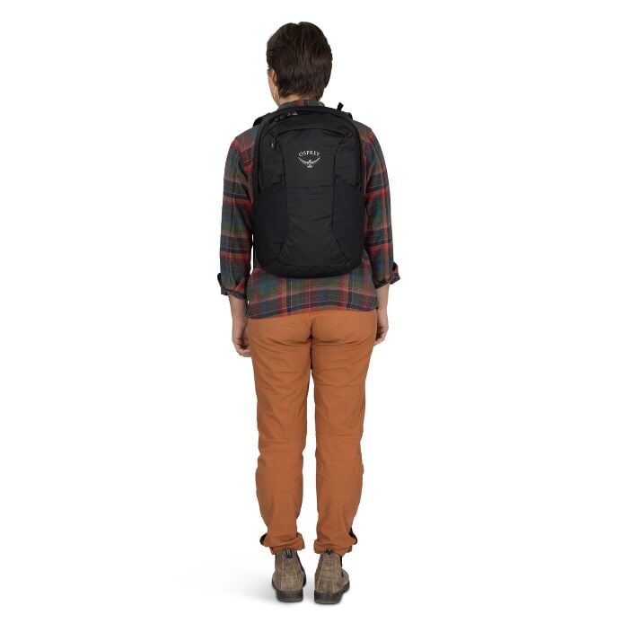 Fairview™ 55 Travel Pack - US 0381