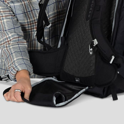 Fairview™ 55 Travel Pack - US 0381