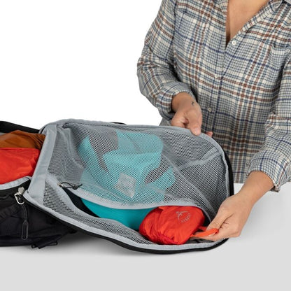 Fairview™ 55 Travel Pack - US 0957