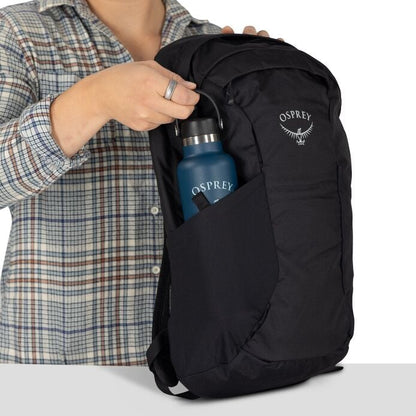 Fairview™ 55 Travel Pack - US 3791