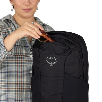 Fairview™ 55 Travel Pack - US 0957