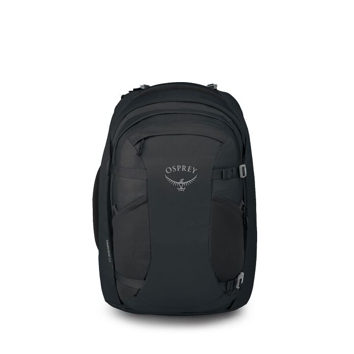 Fairview™ 55 Travel Pack - US 0381