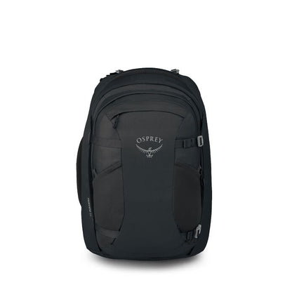Fairview™ 55 Travel Pack - US 0381