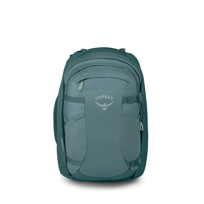 Fairview™ 55 Travel Pack - US 3791