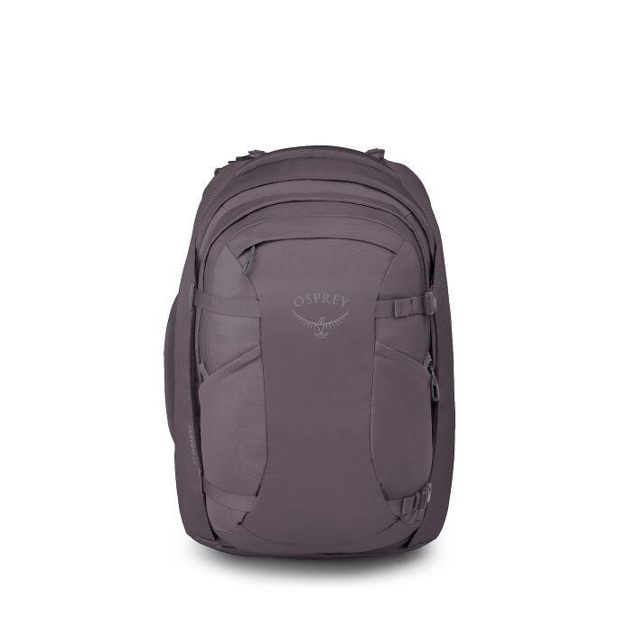 Fairview™ 55 Travel Pack - US 0957