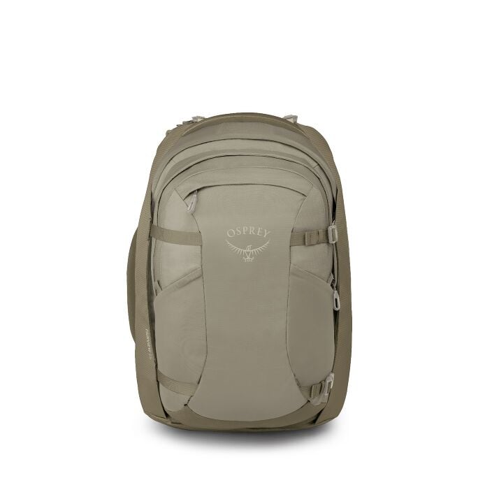 Fairview™ 55 Travel Pack - US 1743