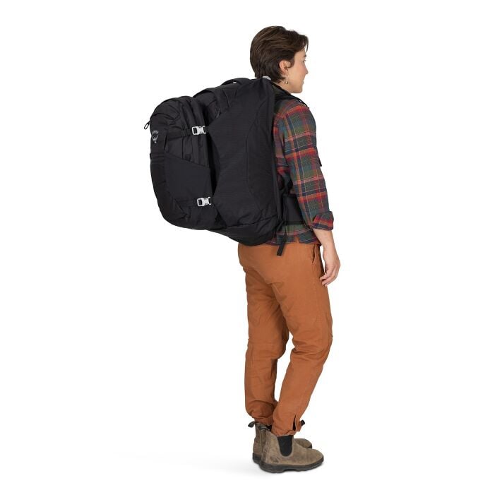 Fairview™ 55 Travel Pack - US 0381