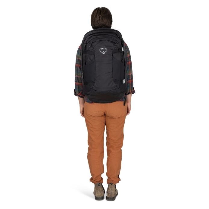 Fairview™ 55 Travel Pack - US 3791