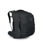 Fairview™ 55 Travel Pack - US 0381
